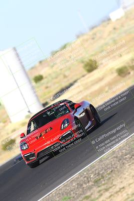 media/Sep-17-2023-PCA San Diego (Sun) [[e66973d083]]/2-Orange/session 1 turn 6/